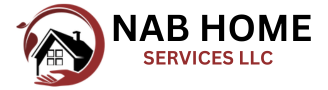 Nab Home Services